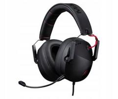 Žaidimų ausinės - Mad Catz P.I.L.O.T. 3