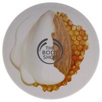 Almond Milk & Honey Body Butter