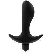 Analinis kaištis Private Dancer