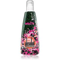 Oranjito Max. Effect Absolut apsauginis soliariumo kremas įdegiui paspartinti 250 ml