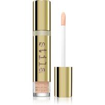 Stila Cosmetics Pixel Perfect ilgai išliekantis maskuoklis vidutinio maskavimo atspalvis Medium 1 5.54 ml
