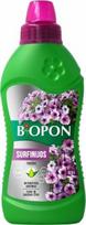BIOPON Surfinijoms 0,5L