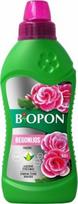 BIOPON Begonijoms 0,5 l