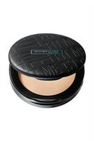 Maybelline New York Fit Me Matte + Poreless Kompaktinė pudra 220 Natural Beige, 6g