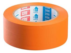 Juosta tinkavimo rifliuota - serija 398 Scley | 48mm x 33m