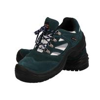 Pusbačiai, modelis 242-1 PROTECT2U | 43 dydis