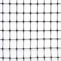 Arrigoni Tinklas nuo kurmių 1 x 200 m (60 g/m²) VOLIERE
