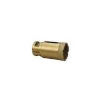Deimantinė gręžimo karūna M14 MAKITA 80,0 mm