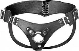 Varpos imitatorius Xr Brands Bodice