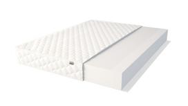 MARVETI JUNIOR10 čiužinys  140x200