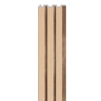 Dekoratyvinė sienų apdaila M-line Natural TSDVO