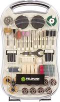 Šlifavimo priedų rinkinys Fieldmann FDMB 90133-R