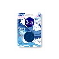 WC tabletė Brait Ocean 50g