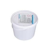Pasta rankoms plauti HIGĖJA 6kg