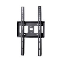 TV laikiklis EDBAK PWB3c-B 40-75 colių, Juodas