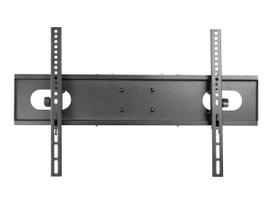 TV laikiklis GEMBIRD WM-70ST-01 37-70 colių Juodas