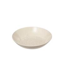 Dubenėlis 21x5 cm keramikinis Elsa Secret de Gourmet 194880