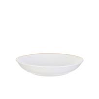 Lėkštė sriubai D21 cm Home Deco KA4571