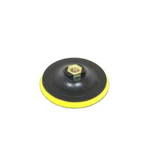 Padas šlifavimo lipnus 115 mm su varžtu 0897315-1 Crownman (10)