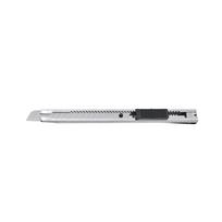 Peiliukas nulaužiamas  9 mm SK5 0200009 Crownman (12)