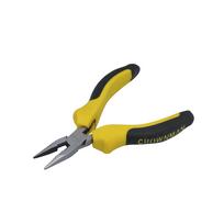 Prailgintos replės CROWNMAN 0508502 (125 mm)