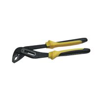 Replės reguliuojamos 250 mm (10") SLIP 0557010 Crownman (6)