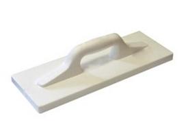 Trintuvė tinkavimui polistirolinė  400x140 mm 0012 Lenkija (10)
