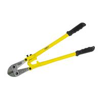 Vielos žirklės CROWNMAN 0575118, 450 mm (18")