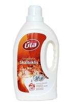 Universalus skalbiklis ŪLA 1,5L