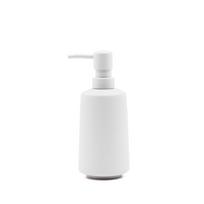 Muilo dozatorius D7,5xH19 cm keramikinis CERALIA douceur d'intérieur