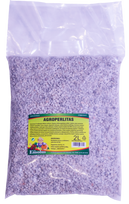 Agroperlitas 2L