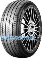 Michelin Primacy 4+ ( 185/55 R16 83V EV Suitable, su ratlankio saugos lentele (FSL) )