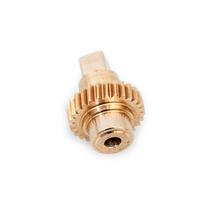 Automobilio stogo variklio sparnelio krumpliaračiai žalvariniai 93188313 93188314 13297951 13297952 Atsarginės dalys Opel Astra H Twintop style 1 beige