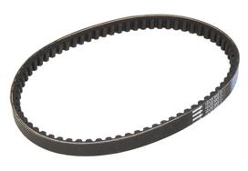 Diržas Tinka: CAGIVA 50, 50 (Lucky Expl.); GILERA 50; PIAGGIO/VESPA 50, 50 (Maquillage), 50 (Maquillage 2), 50AC (RST), 25 (03.94-), 50 (Base), 50RST (Fast Raid.), 50LC, 50LC ((45 km/h))
