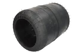 Pneumatinės pakabos kamera 5002-03-0004P
