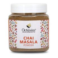 Octavius Chai Masala milteliai 150 g