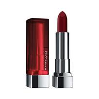 Maybelline New York Color Sensational Creamy Matte Lūpdažis, 903 Midnight Date, 3,9g