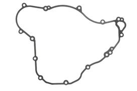 Sankabos dangtelio tarpinė ATHENA Tinka: HUSQVARNA 250, 350; KTM 250, 350