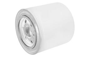Hidraulikos filtras OE AGCO V836579590-MF