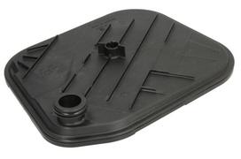 hidraulinis filtras, automatinė transmisija ZF 0501 220 999