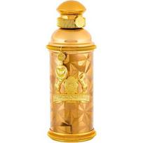 Kvapusis vanduo Alexandre.J Golden Oud EDP vyrams ir moterims 100 ml