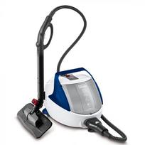 Polti | Steam cleaner | PTEU0313 Vaporetto Pro, VGSPOLPTEU0313