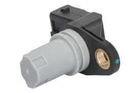 Paskirstymo vel.padėties daviklis Tinka: VOLVO S40 I, V40; MITSUBISHI CARISMA, SPACE STAR; NISSAN INTERSTAR, PRIMASTAR, PRIMERA; OPEL MOVANO A, VIVARO A; RENAULT AVANTIME 1.9D-2.5D 12.97-