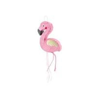Pinjata Flamingas, 25 x 55 x 8 cm