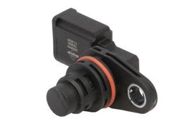 Paskirstymo vel.padėties daviklis Tinka: AUDI A1, A2, A3, A8 D3, A8 D4, Q7, TT; BENTLEY CONTINENTAL, CONTINENTAL FLYING SPUR, FLYING SPUR; PORSCHE CAYENNE; SEAT ALHAMBRA, ALTEA 1.0-6.3 09.93-