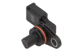 Paskirstymo vel.padėties daviklis Tinka: MERCEDES CLK (A208), CLK (C208); AUDI A2; FORD FIESTA IV; RENAULT CLIO II/HATCHBACK; SEAT ALTEA, ALTEA XL, AROSA, CORDOBA, CORDOBA VARIO 1.0-3.2 04.96-05.15