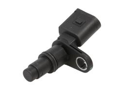 Paskirstymo vel.padėties daviklis Tinka: AUDI A2, A4 B7, A4 B8, A8 D3; SEAT AROSA, CORDOBA, CORDOBA VARIO, IBIZA II, INCA, LEON, TOLEDO II; SKODA FABIA I, OCTAVIA I; VW BORA 1.4-6.0 10.97-08.15