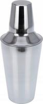 Excellent Houseware kokteilių plaktuvas, 500 ml