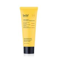 [belif] Super Knights Vita Collagen Wrapping Mask 70ml