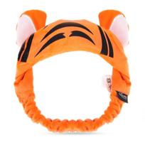 Mad Beauty Winnie The Pooh Tigger lankelis SPA procedūroms 1 vnt.